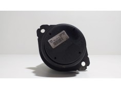 Recambio de soporte motor derecho para volkswagen touareg (7la) v6 referencia OEM IAM 7L6199131A 55050  2