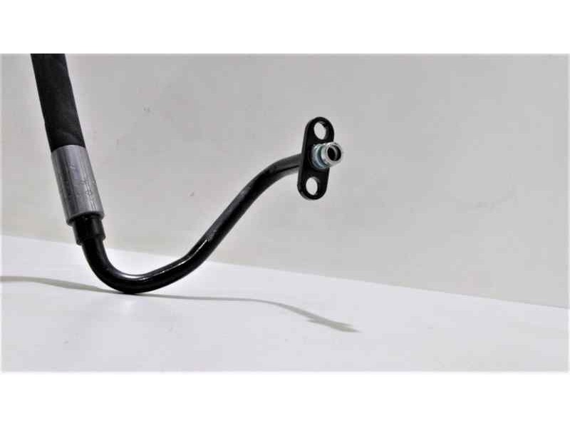 Recambio de tubo para mercedes-benz clase s (w221) berlina 600 (221.176) referencia OEM IAM A2219971682 46993 