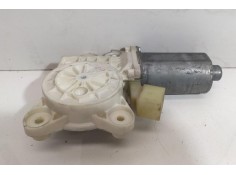 Recambio de motor elevalunas delantero izquierdo para mercedes-benz clase e (w211) berlina e 220 cdi (211.008) referencia OEM IA 2