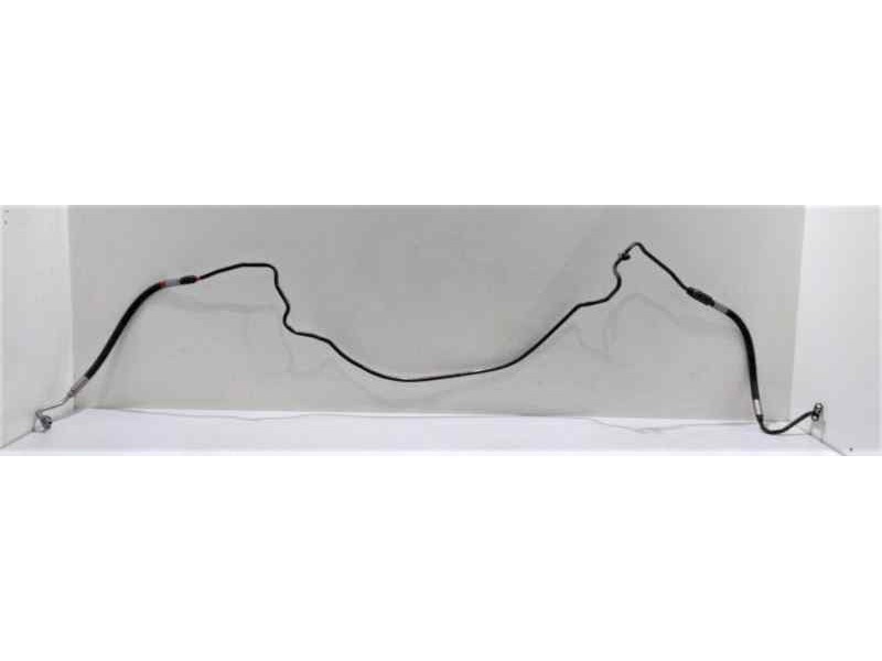 Recambio de tubo para mercedes-benz clase s (w221) berlina 600 (221.176) referencia OEM IAM A2219971682 46993 