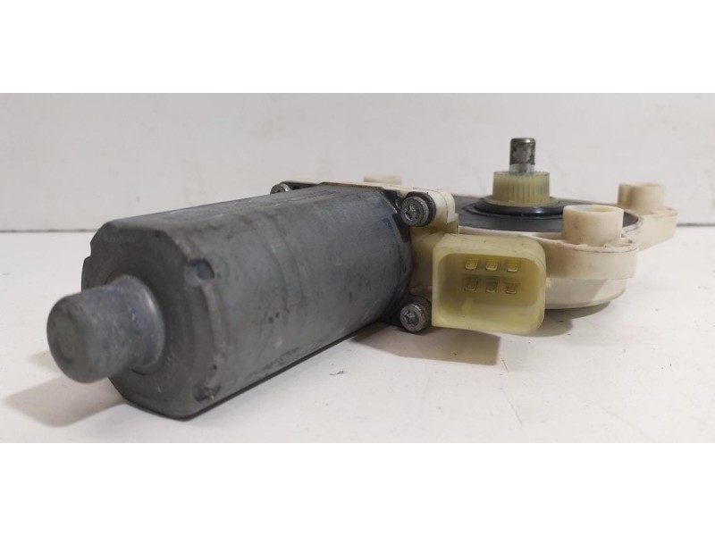 Recambio de motor elevalunas delantero izquierdo para mercedes-benz clase e (w211) berlina e 220 cdi (211.008) referencia OEM IA