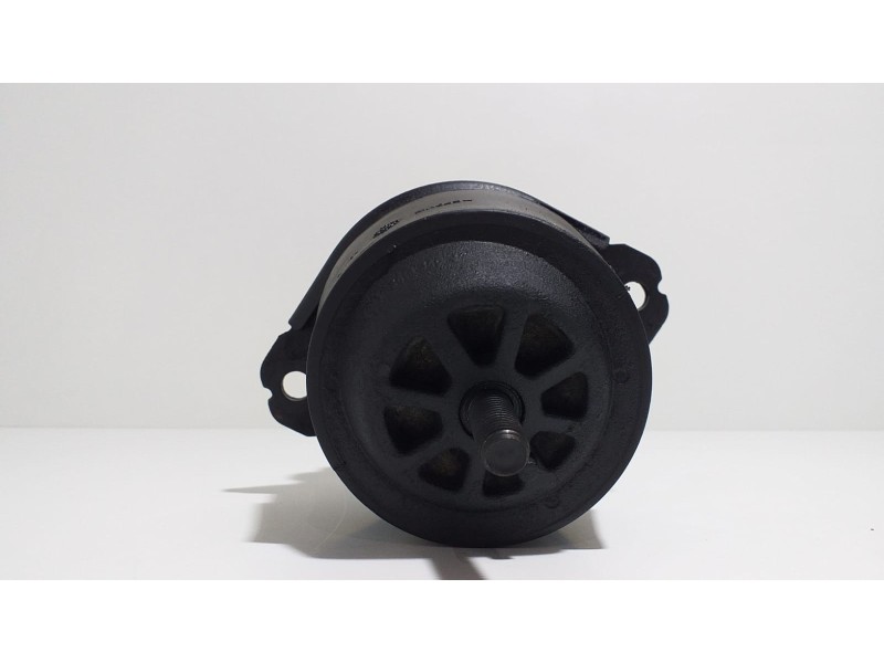 Recambio de soporte motor derecho para volkswagen touareg (7la) v6 referencia OEM IAM 7L6199131A 55050 