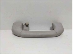 Recambio de maneta interior trasera derecha para volkswagen polo berlina (6n1) concept referencia OEM IAM AER 82605 