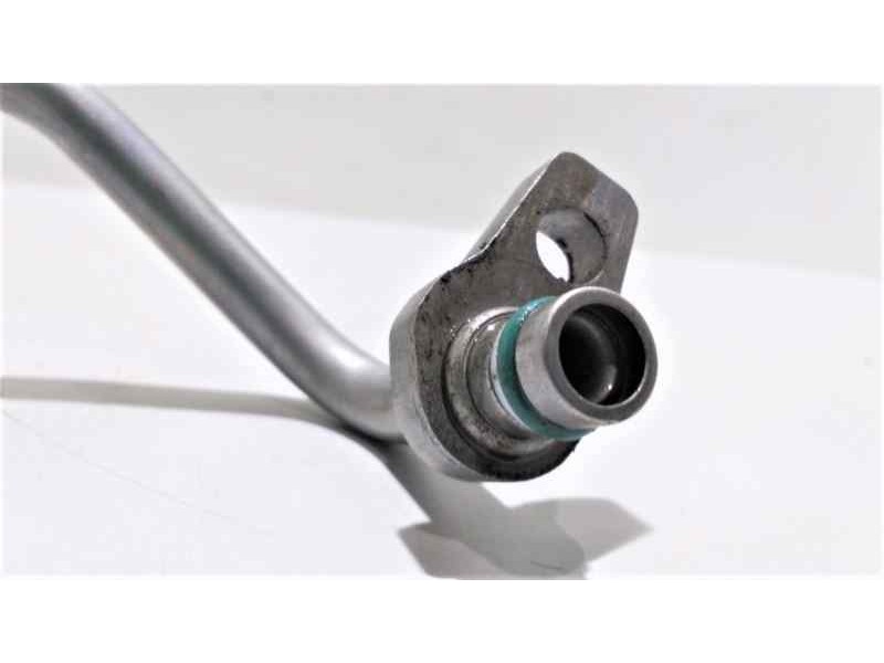 Recambio de tubo para mercedes-benz clase s (w221) berlina 600 (221.176) referencia OEM IAM A2219971682 46993 