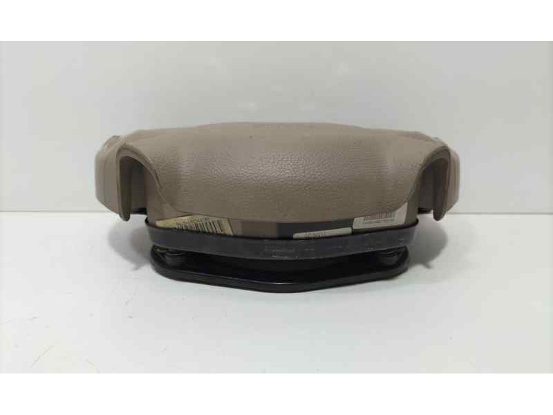 Recambio de airbag delantero izquierdo para mercedes-benz clase e (w211) berlina e 270 cdi (211.016) referencia OEM IAM 61245240