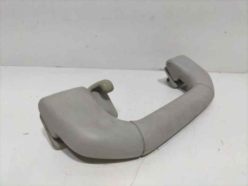 Recambio de maneta interior trasera derecha para volkswagen polo berlina (6n1) concept referencia OEM IAM AER 82605 