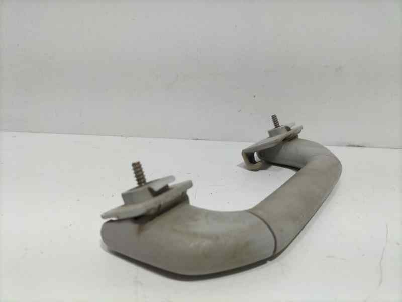 Recambio de maneta interior trasera derecha para volkswagen polo berlina (6n1) concept referencia OEM IAM AER 82605 