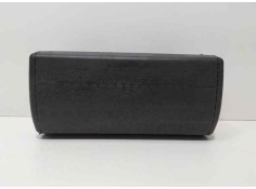 Recambio de airbag delantero derecho para mercedes-benz clase e (w211) berlina e 270 cdi (211.016) referencia OEM IAM A211860130