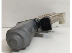 Recambio de motor elevalunas trasero izquierdo para mercedes-benz clase e (w211) berlina e 220 cdi (211.008) referencia OEM IAM  2