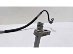 Recambio de tubo para mercedes-benz clase s (w221) berlina 600 (221.176) referencia OEM IAM A22199782 46995  2