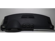 Recambio de kit airbag para audi a4 cabrio (8h) 3.0 quattro referencia OEM IAM 8H1857041F 59111  2