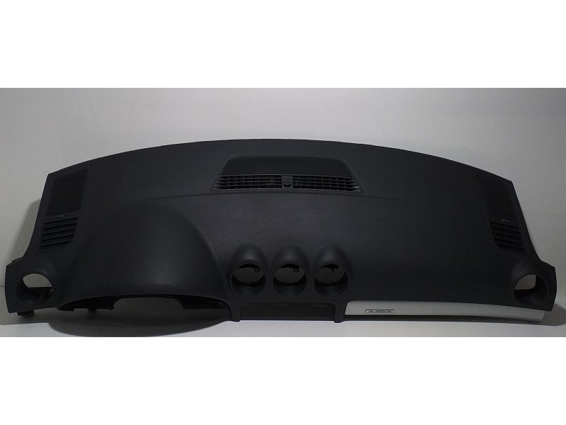 Recambio de kit airbag para audi a4 cabrio (8h) 3.0 quattro referencia OEM IAM 8H1857041F 59111 