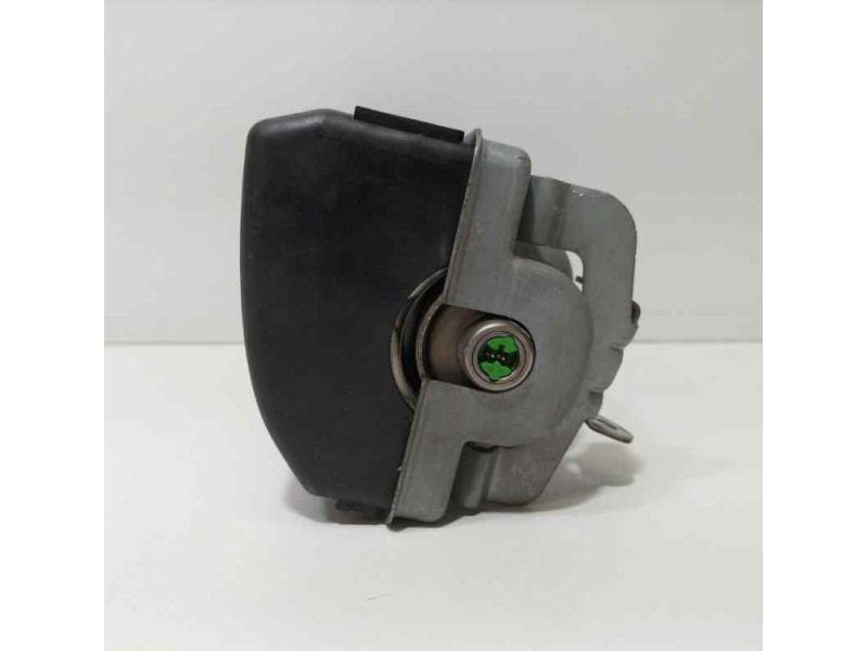 Recambio de airbag delantero derecho para mercedes-benz clase e (w211) berlina e 270 cdi (211.016) referencia OEM IAM A211860130