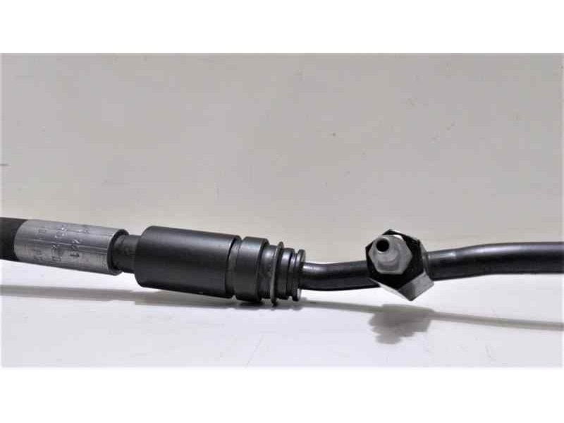 Recambio de tubo para mercedes-benz clase s (w221) berlina 600 (221.176) referencia OEM IAM A22199782 46995 