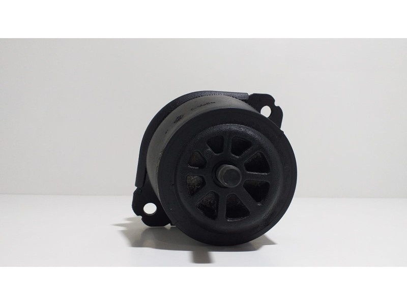 Recambio de soporte motor izquierdo para volkswagen touareg (7la) v6 referencia OEM IAM 7L6199131A 55051 