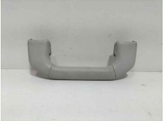 Recambio de maneta interior delantera derecha para volkswagen polo berlina (6n1) concept referencia OEM IAM AER 82606 