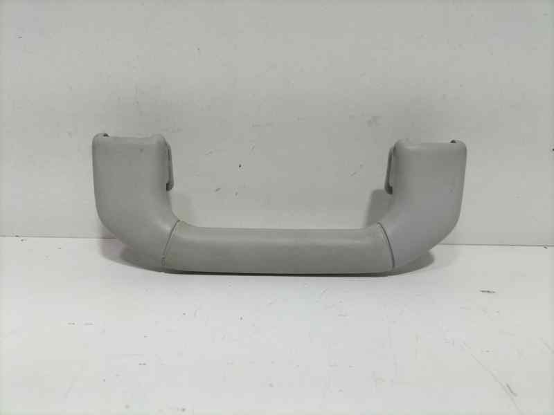 Recambio de maneta interior delantera derecha para volkswagen polo berlina (6n1) concept referencia OEM IAM AER 82606 