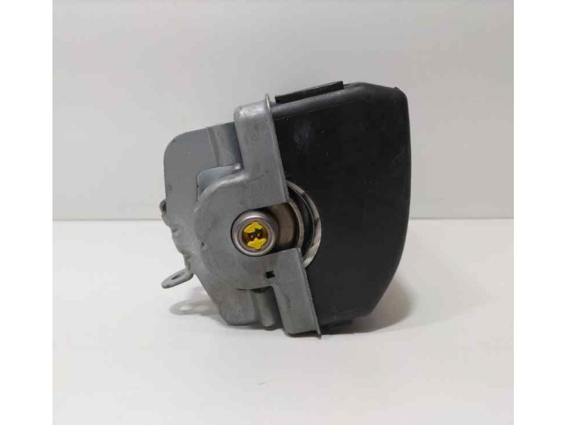 Recambio de airbag delantero derecho para mercedes-benz clase e (w211) berlina e 270 cdi (211.016) referencia OEM IAM A211860130