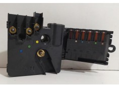 Recambio de caja reles / fusibles para mercedes-benz clase e (w211) berlina e 220 cdi (211.008) referencia OEM IAM 2119820402 78