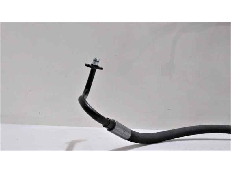 Recambio de tubo para mercedes-benz clase s (w221) berlina 600 (221.176) referencia OEM IAM A22199782 46995 