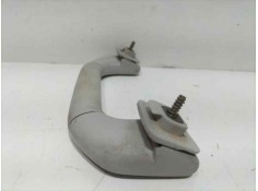 Recambio de maneta interior delantera derecha para volkswagen polo berlina (6n1) concept referencia OEM IAM AER 82606  2