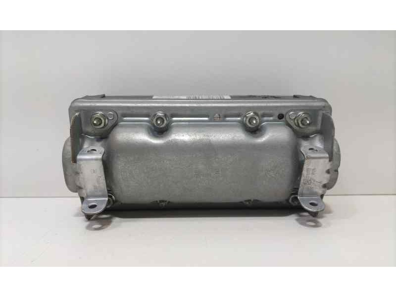 Recambio de airbag delantero derecho para mercedes-benz clase e (w211) berlina e 270 cdi (211.016) referencia OEM IAM A211860130