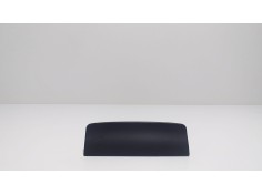 Recambio de sensor para volkswagen touareg (7la) v6 referencia OEM IAM 7L6907539 55068 