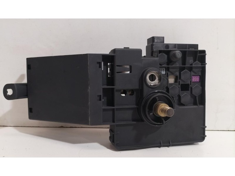 Recambio de caja reles / fusibles para mercedes-benz clase e (w211) berlina e 220 cdi (211.008) referencia OEM IAM 2119820402 78