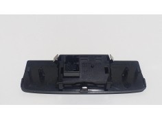 Recambio de sensor para volkswagen touareg (7la) v6 referencia OEM IAM 7L6907539 55068  2