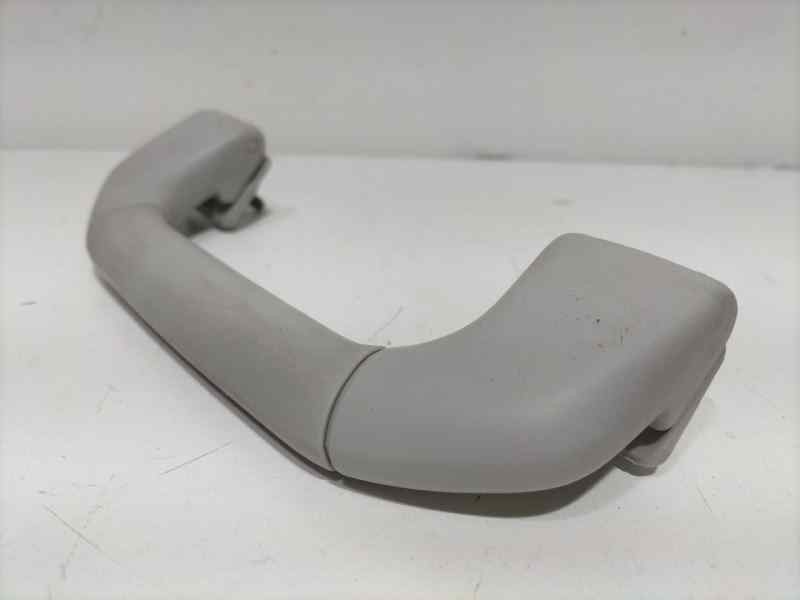 Recambio de maneta interior delantera derecha para volkswagen polo berlina (6n1) concept referencia OEM IAM AER 82606 