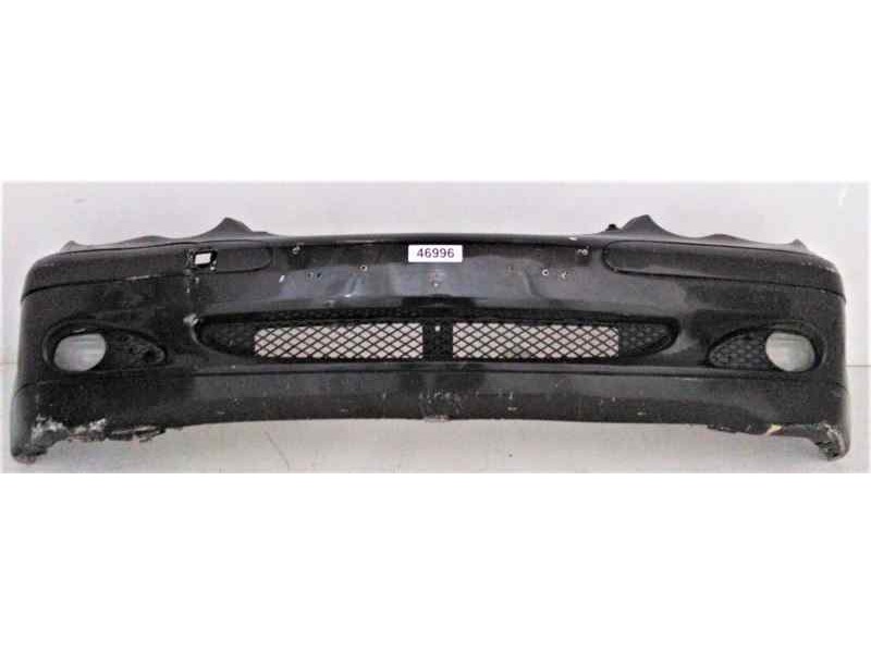 Recambio de paragolpes delantero para mercedes-benz clase c (w203) berlina 200 cdi (203.004) referencia OEM IAM  46996 