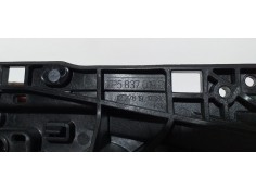Recambio de maneta interior trasera izquierda para porsche cayenne (typ 92aa) gts referencia OEM IAM 7P5837019D 66585  2