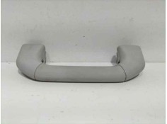 Recambio de maneta interior delantera izquierda para volkswagen polo berlina (6n1) concept referencia OEM IAM AER 82607 