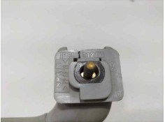 Recambio de maneta interior delantera izquierda para volkswagen polo berlina (6n1) concept referencia OEM IAM AER 82607  2