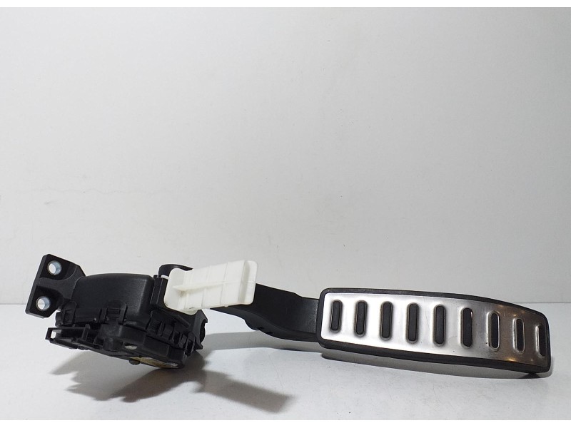 Recambio de potenciometro pedal para porsche cayenne (typ 9pa) s referencia OEM IAM 7L0723507B 69102 