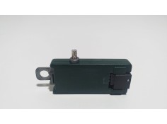 Recambio de antena para volkswagen touareg (7la) v6 referencia OEM IAM 7L6035577C 55069  2