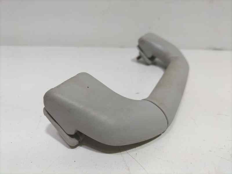 Recambio de maneta interior delantera izquierda para volkswagen polo berlina (6n1) concept referencia OEM IAM AER 82607 