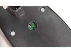 Recambio de mando elevalunas delantero izquierdo para mercedes-benz clase e (w211) berlina e 220 cdi (211.008) referencia OEM IA 2