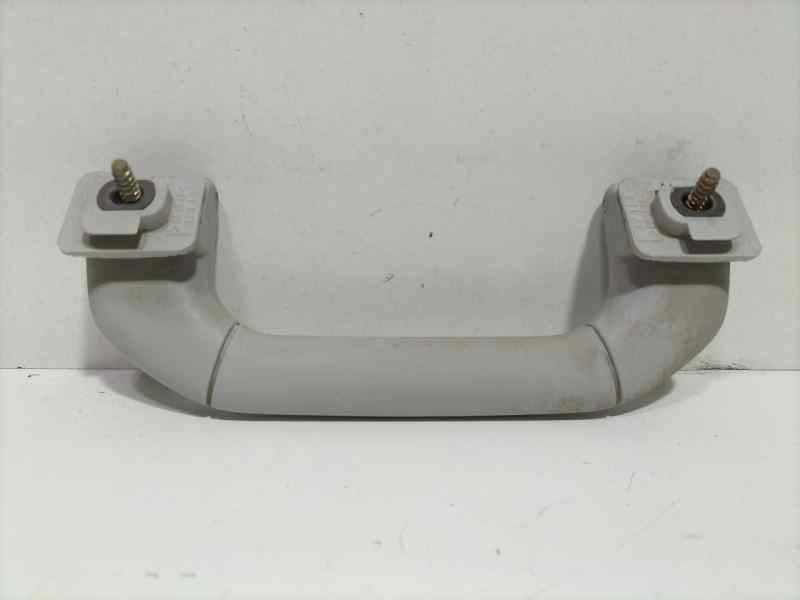 Recambio de maneta interior delantera izquierda para volkswagen polo berlina (6n1) concept referencia OEM IAM AER 82607 