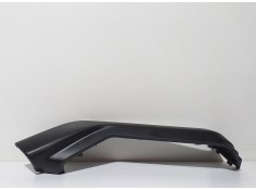 Recambio de molduras traseras para porsche cayenne (typ 92aa) gts referencia OEM IAM 7P5868437 66586 