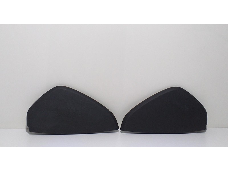 Recambio de kit airbag para audi a4 cabrio (8h) 3.0 quattro referencia OEM IAM 8H1857041F 59111 