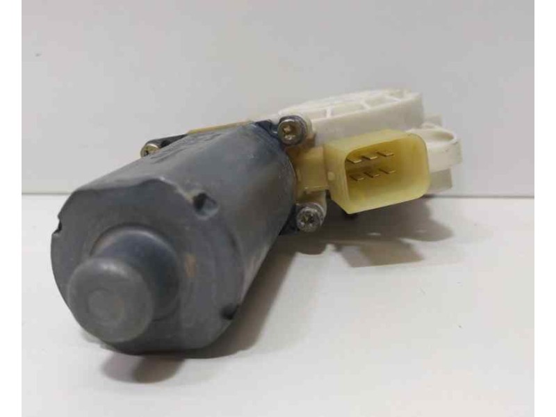 Recambio de motor elevalunas delantero derecho para mercedes-benz clase e (w211) berlina e 270 cdi (211.016) referencia OEM IAM 