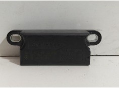 Recambio de sensor para mercedes-benz clase e (w211) berlina e 220 cdi (211.008) referencia OEM IAM A0038200726 78456 