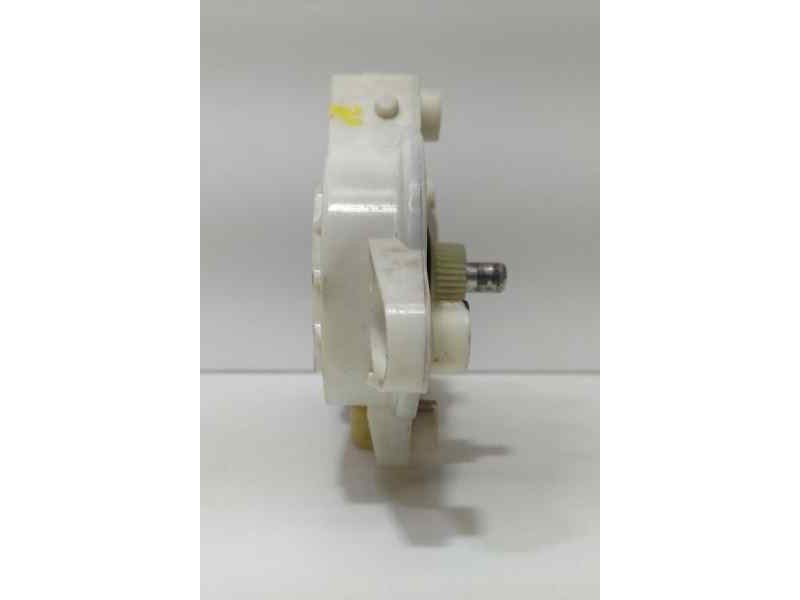 Recambio de motor elevalunas delantero derecho para mercedes-benz clase e (w211) berlina e 270 cdi (211.016) referencia OEM IAM 