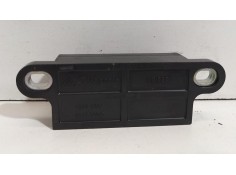 Recambio de sensor para mercedes-benz clase e (w211) berlina e 220 cdi (211.008) referencia OEM IAM A0038200726 78456  2