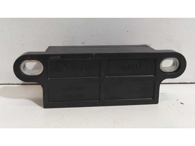 Recambio de sensor para mercedes-benz clase e (w211) berlina e 220 cdi (211.008) referencia OEM IAM A0038200726 78456 