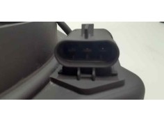 Recambio de electroventilador para opel astra h berlina cosmo referencia OEM IAM 3135103603 42093  2