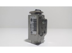 Recambio de valvula expansion para volkswagen touareg (7la) v6 referencia OEM IAM 7L0820679A 55070  2