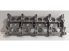 Recambio de culatin para mercedes-benz clase e (w211) berlina e 220 cdi (211.008) referencia OEM IAM R6110160504 78460 