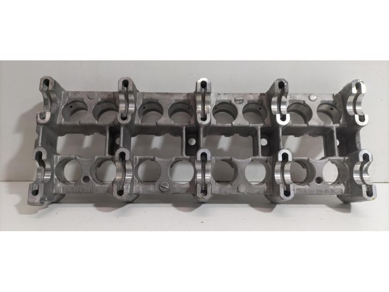 Recambio de culatin para mercedes-benz clase e (w211) berlina e 220 cdi (211.008) referencia OEM IAM R6110160504 78460 
